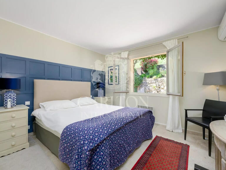 Maison Valbonne - 4 chambres - 183m²