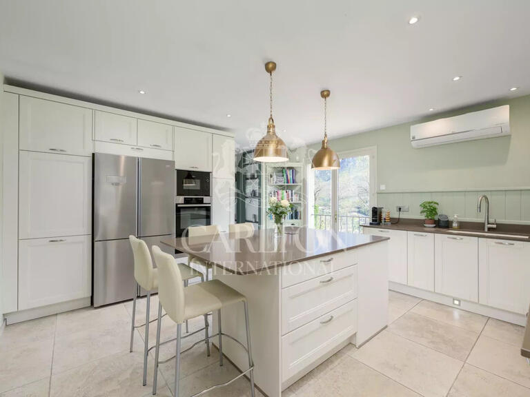 Maison Valbonne - 4 chambres - 183m²
