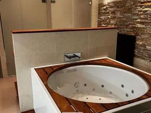 Maison Valbonne - 9 chambres - 595m²