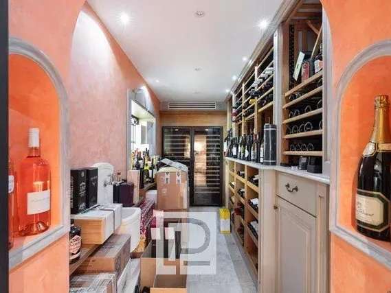 Maison Valbonne - 9 chambres - 595m²