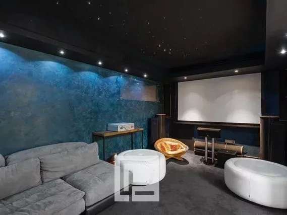 Maison Valbonne - 9 chambres - 595m²