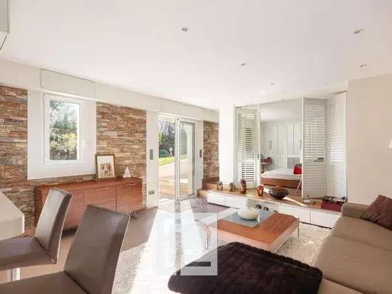 Maison Valbonne - 9 chambres - 595m²