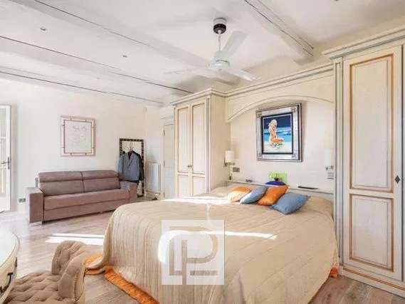 House Valbonne - 9 bedrooms - 595m²