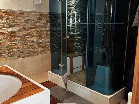 Maison Valbonne - 9 chambres - 595m²