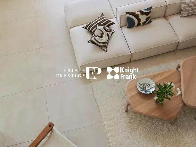 Maison Valbonne - 6 chambres - 500m²