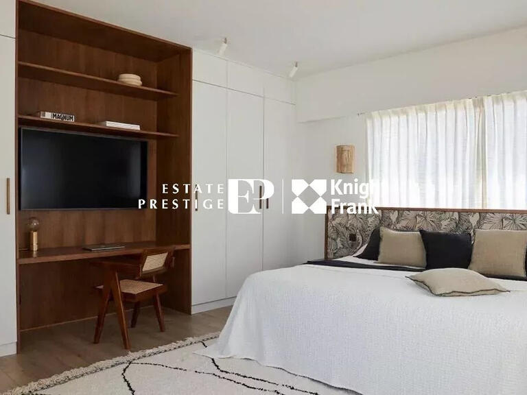 Maison Valbonne - 6 chambres - 500m²