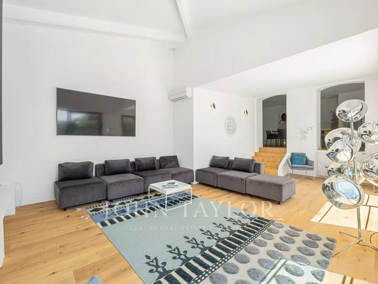 House Valbonne - 5 bedrooms - 320m²