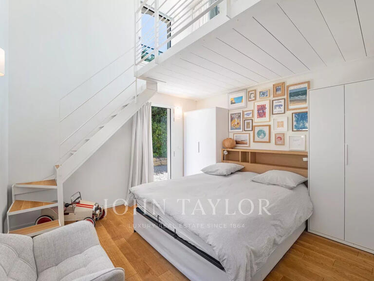 House Valbonne - 5 bedrooms - 332m²