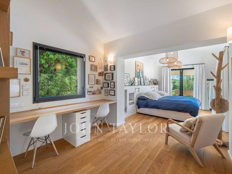 House Valbonne - 5 bedrooms - 332m²