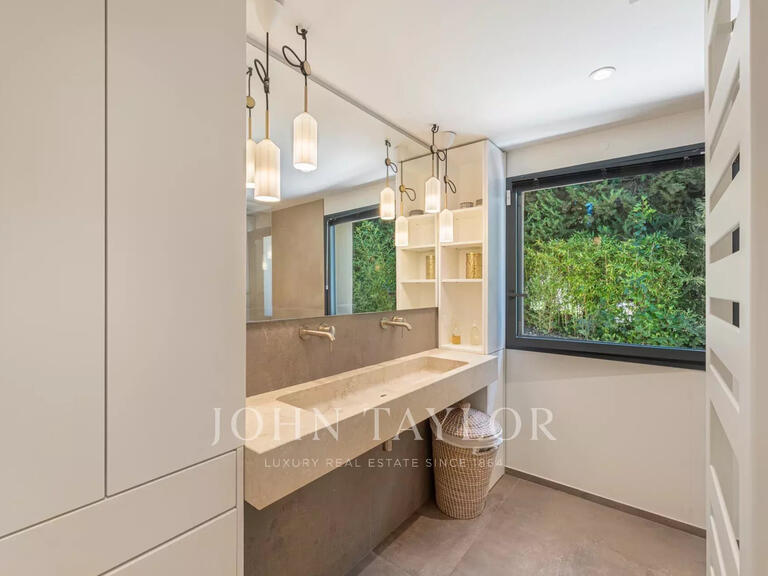 House Valbonne - 5 bedrooms - 332m²