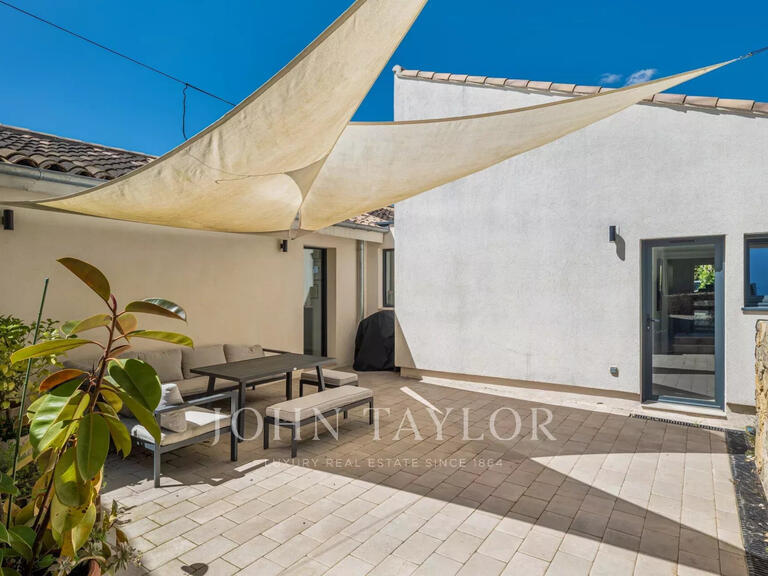 House Valbonne - 5 bedrooms - 332m²