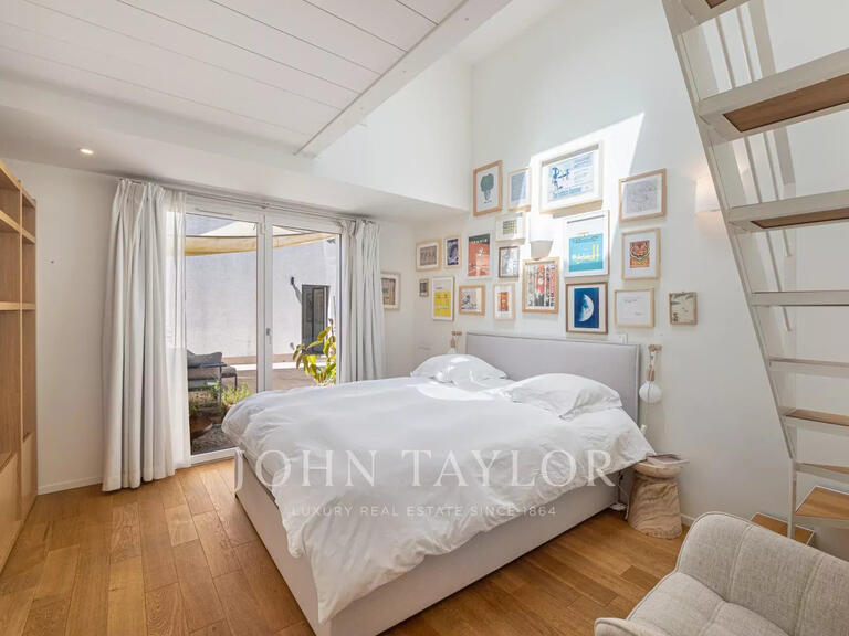Maison Valbonne - 5 chambres - 332m²