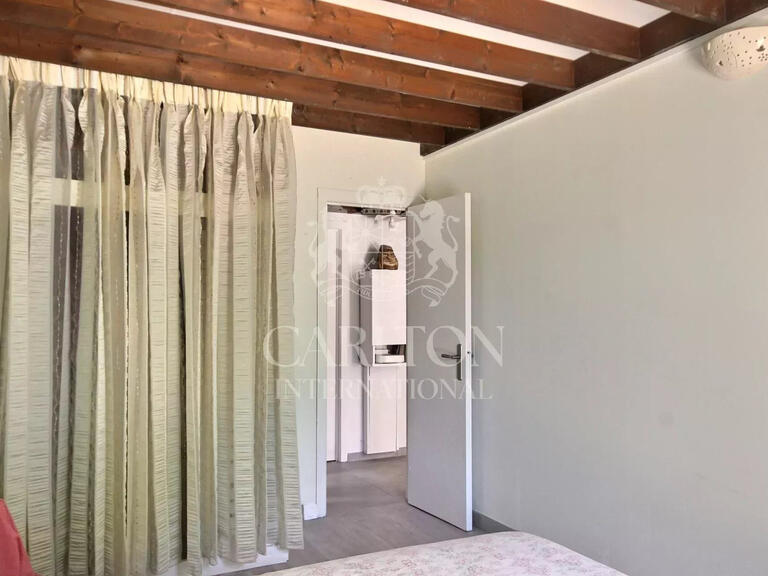 Maison Valbonne - 3 chambres - 90m²