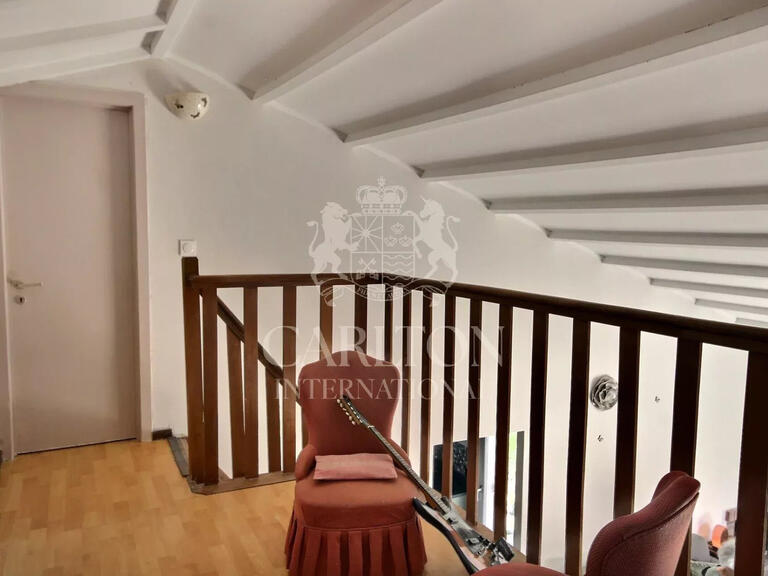 Maison Valbonne - 3 chambres - 90m²