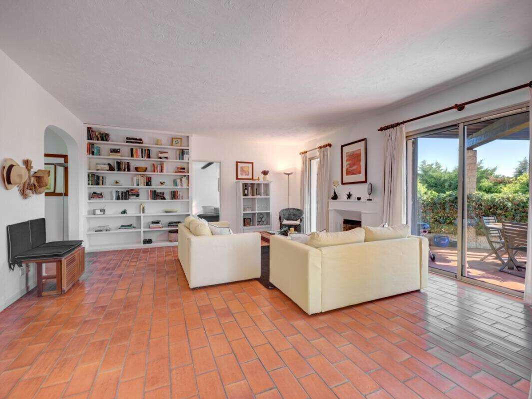 House Valbonne