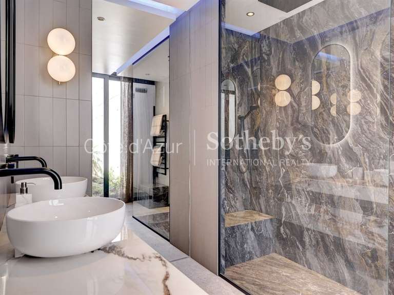 Maison Valbonne - 4 chambres - 240m²