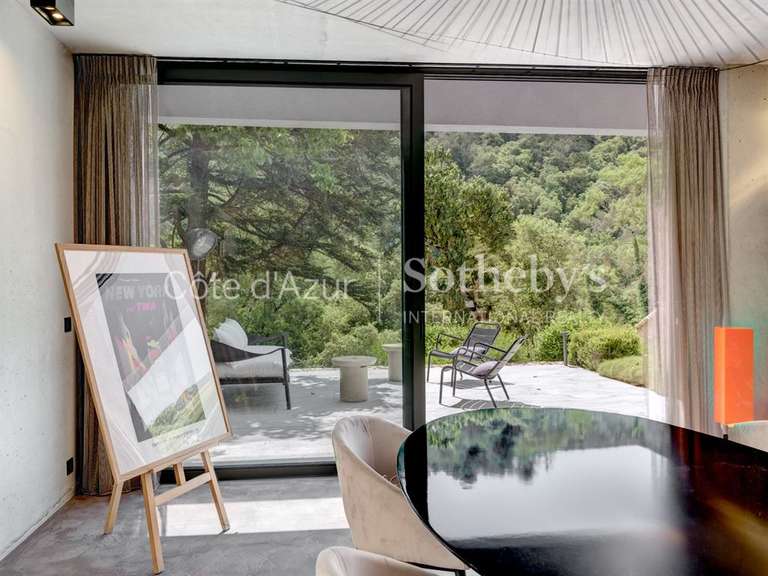 Maison Valbonne - 4 chambres - 240m²