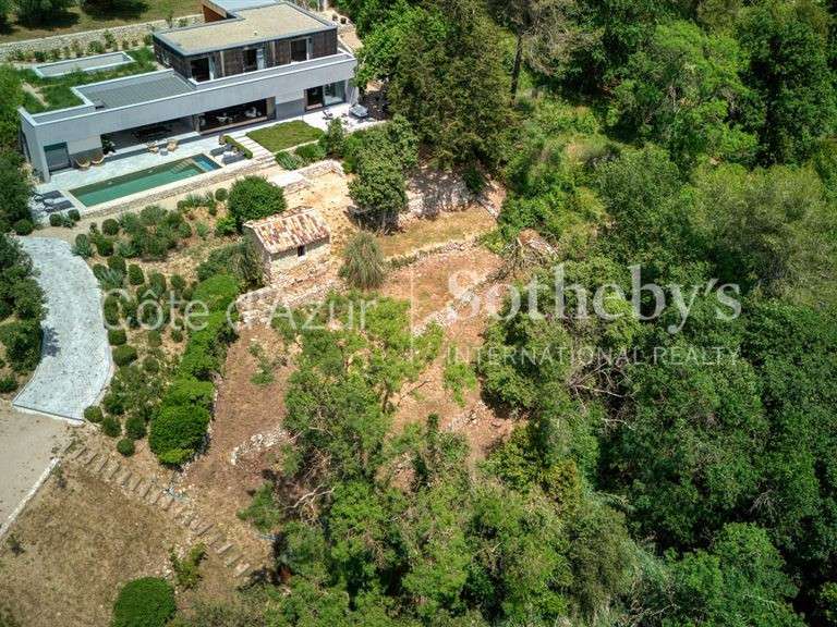 Maison Valbonne - 4 chambres - 240m²