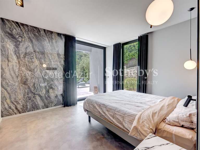 Maison Valbonne - 4 chambres - 240m²