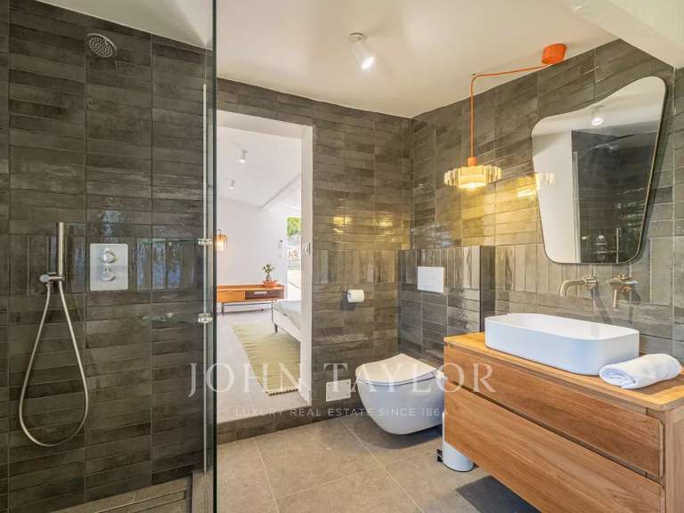 Maison Valbonne - 4 chambres - 163m²