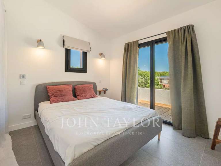 Maison Valbonne - 4 chambres - 163m²