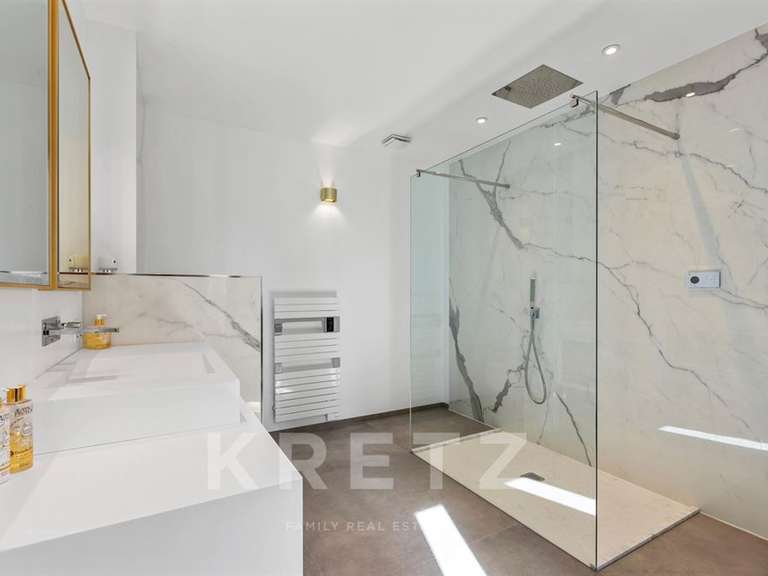 House Valbonne - 5 bedrooms - 450m²