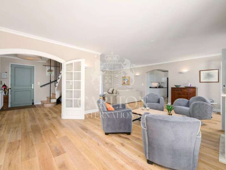 Maison Valbonne - 5 chambres - 220m²