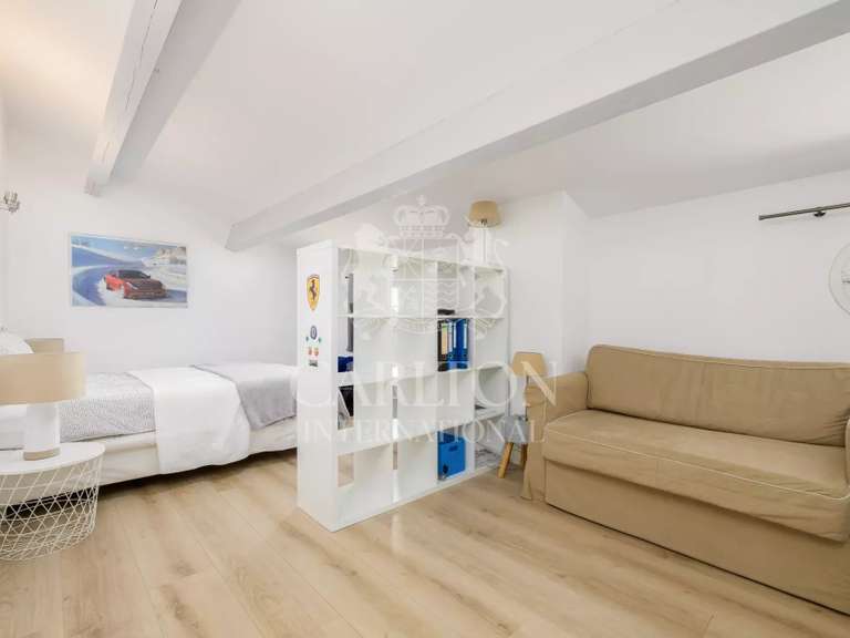 Maison Valbonne - 5 chambres - 220m²