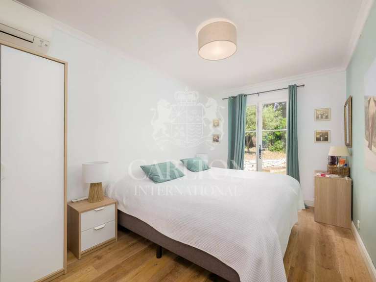 Maison Valbonne - 5 chambres - 220m²