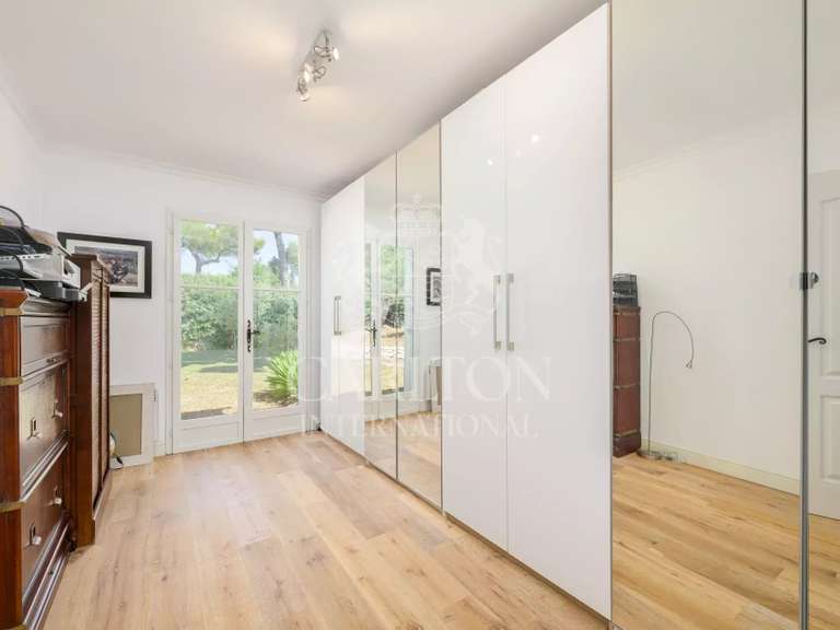 Maison Valbonne - 5 chambres - 220m²