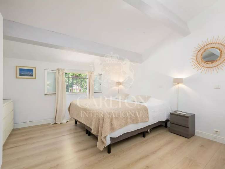 Maison Valbonne - 5 chambres - 220m²