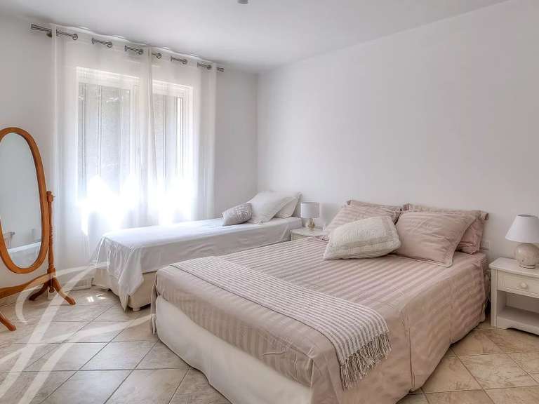 Maison Valbonne - 5 chambres - 280m²