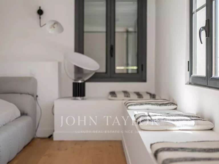 Maison Valbonne - 5 chambres - 320m²