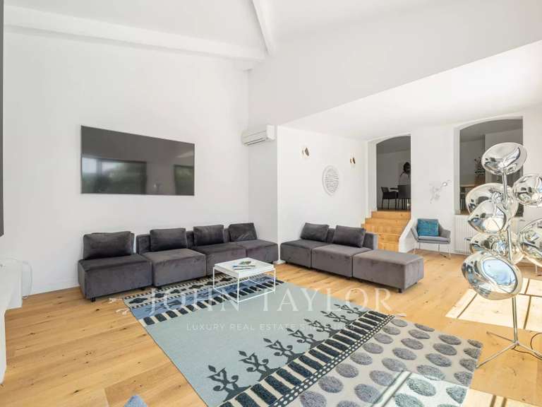 Maison Valbonne - 5 chambres - 320m²