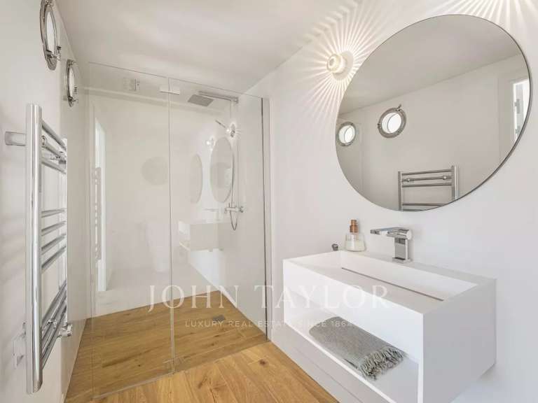 Maison Valbonne - 5 chambres - 320m²