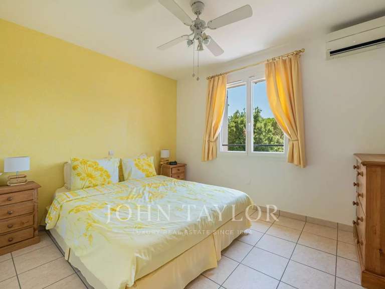 Maison Valbonne - 4 chambres - 185m²