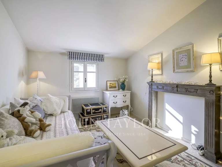 Maison Valbonne - 6 chambres - 330m²