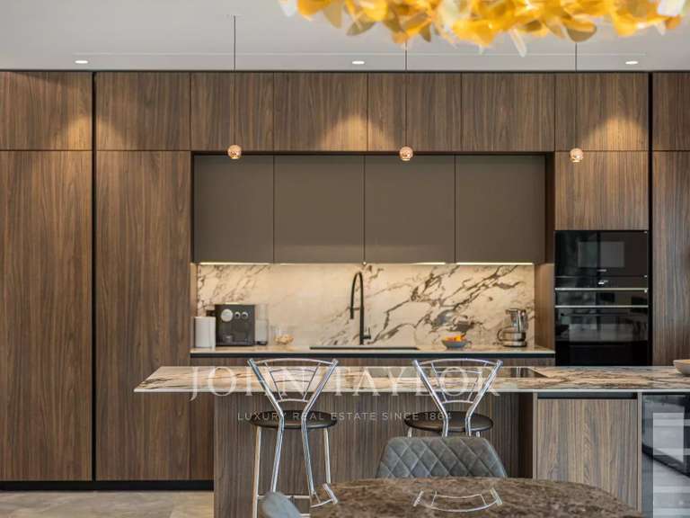 Maison Valbonne - 4 chambres - 319m²