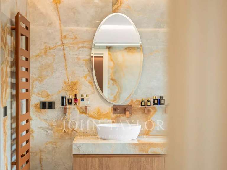 Maison Valbonne - 4 chambres - 319m²