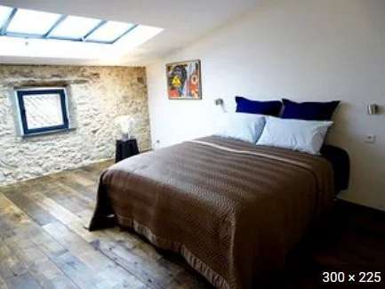 Maison Valbonne - 4 chambres - 195m²