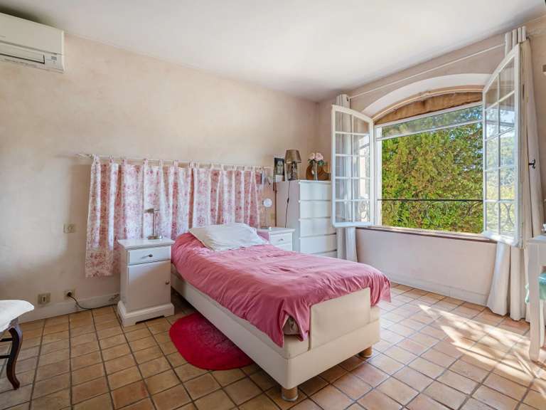 Maison Valbonne - 3 chambres - 150m²