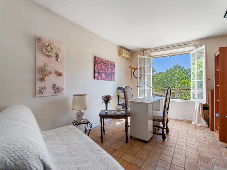 Maison Valbonne - 3 chambres - 150m²