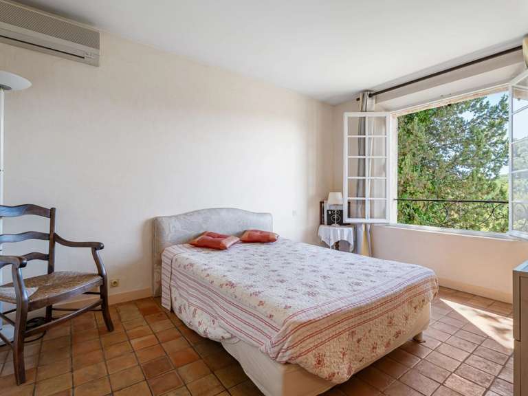 Maison Valbonne - 3 chambres - 150m²