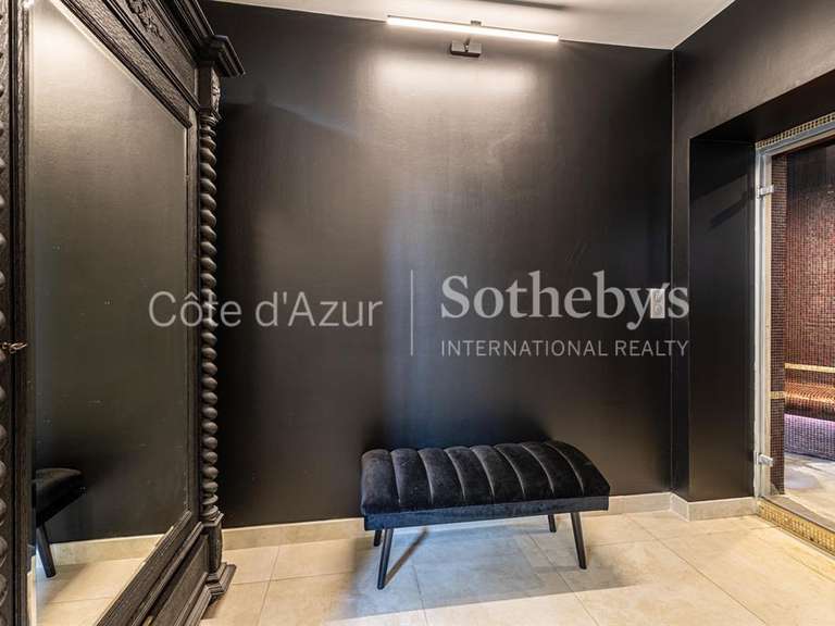 Maison Valbonne - 6 chambres - 500m²