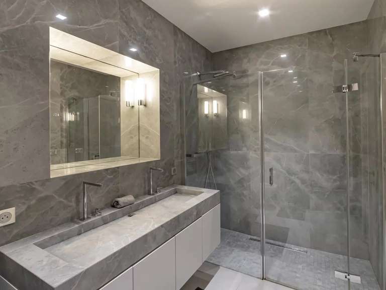 House Valbonne - 7 bedrooms - 564m²