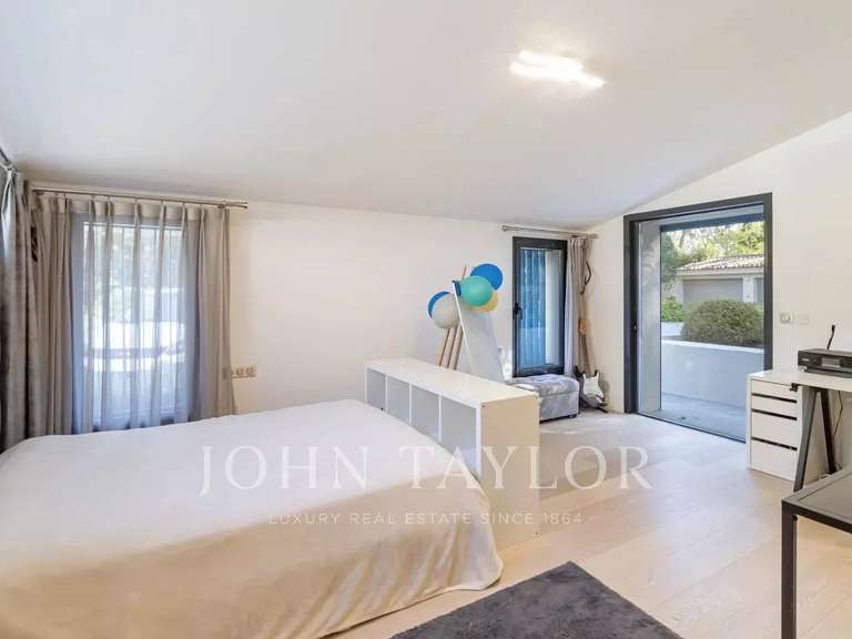 House Valbonne - 7 bedrooms - 564m²