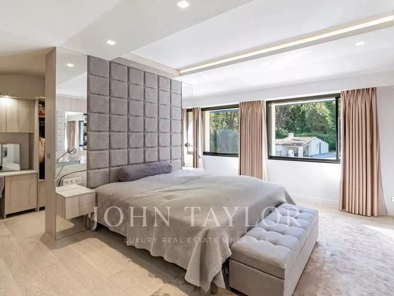 House Valbonne - 7 bedrooms - 564m²