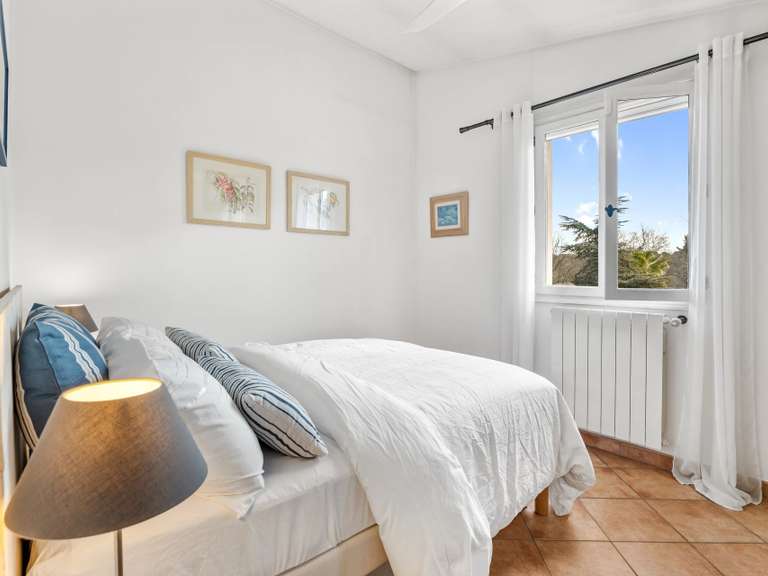 Maison Valbonne - 3 chambres - 107m²