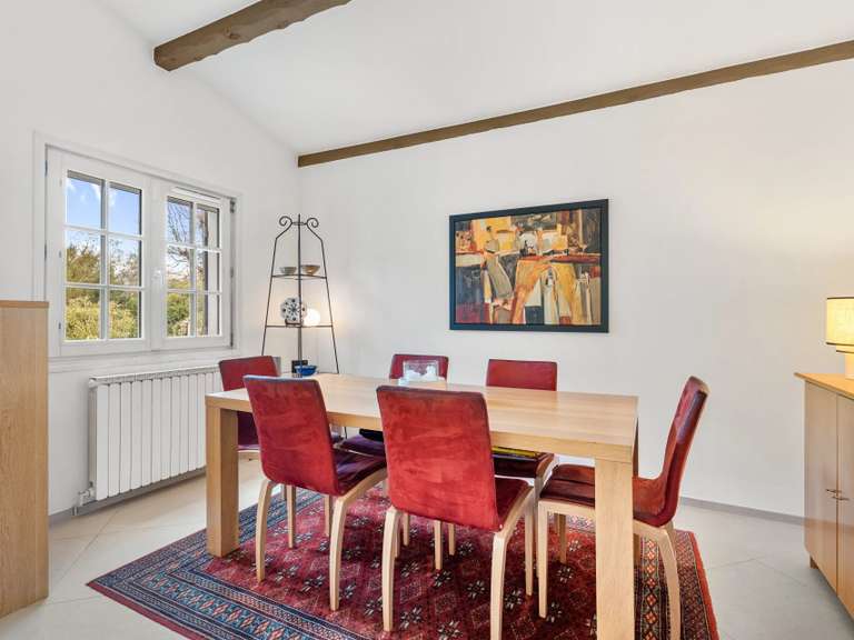 Maison Valbonne - 3 chambres - 107m²