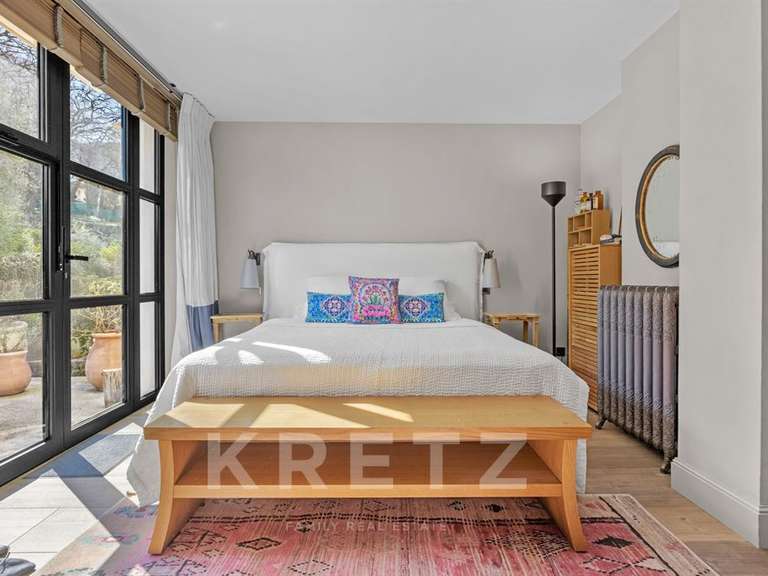 House Valbonne - 5 bedrooms - 800m²